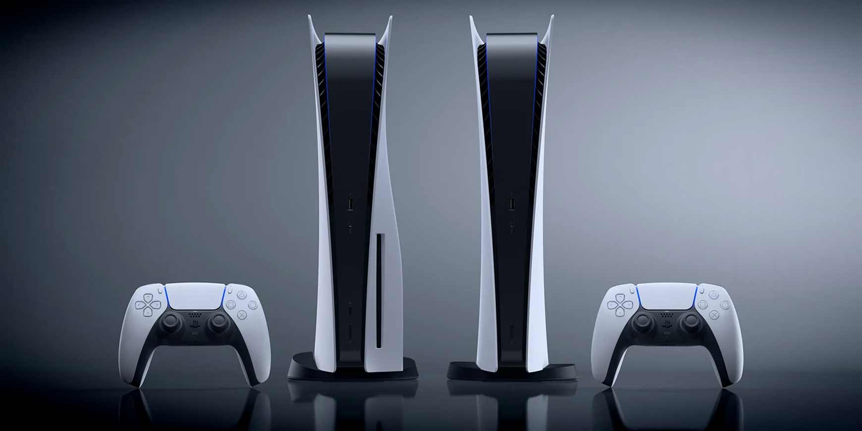 PlayStation 5 bliver markant dyrere 1 PlayStation 5