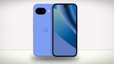 Pixel 10a