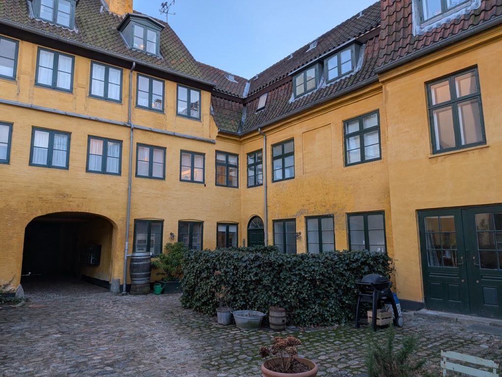 TEST: Google Pixel 10a 6 2695 – stor