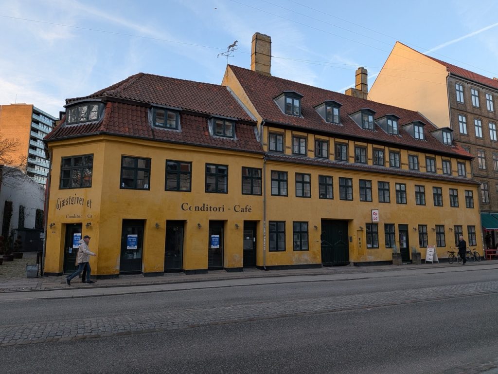 TEST: Google Pixel 10a 5 2698 – stor