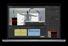 Nye MacBook Pro med M5 Pro og Max processorer er landet 3 Apple MacBook Pro M5 Pro Max