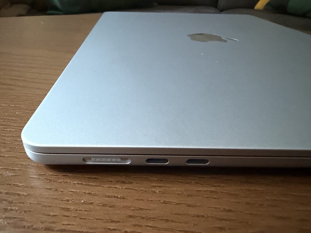 TEST: Apple MacBook Air M5 2 IMG 1497 – stor