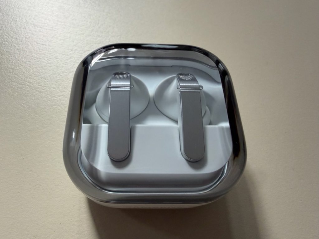 TEST: Samsung Galaxy Buds4 Pro 2 IMG 1512 – stor