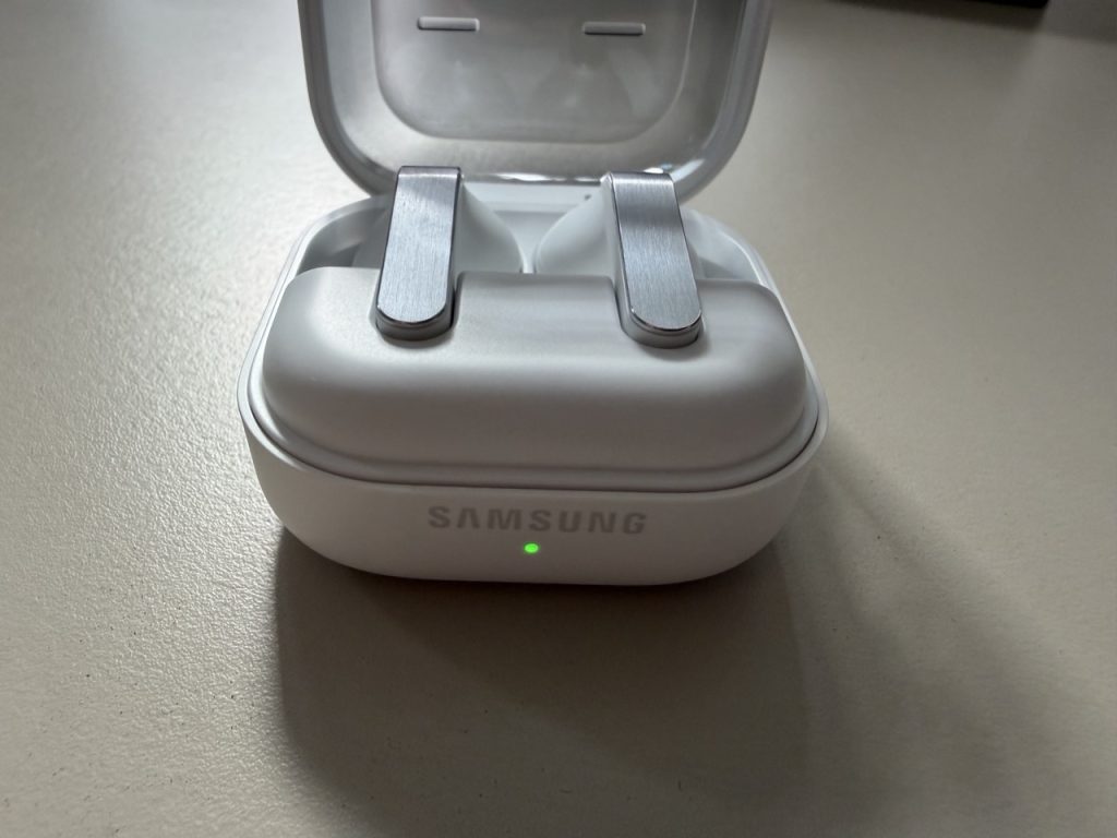 TEST: Samsung Galaxy Buds4 Pro 4 IMG 1514 – stor