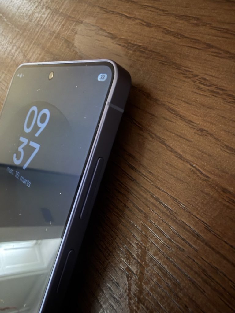 TEST: Samsung Galaxy S26 Ultra 3 IMG 1566 – stor
