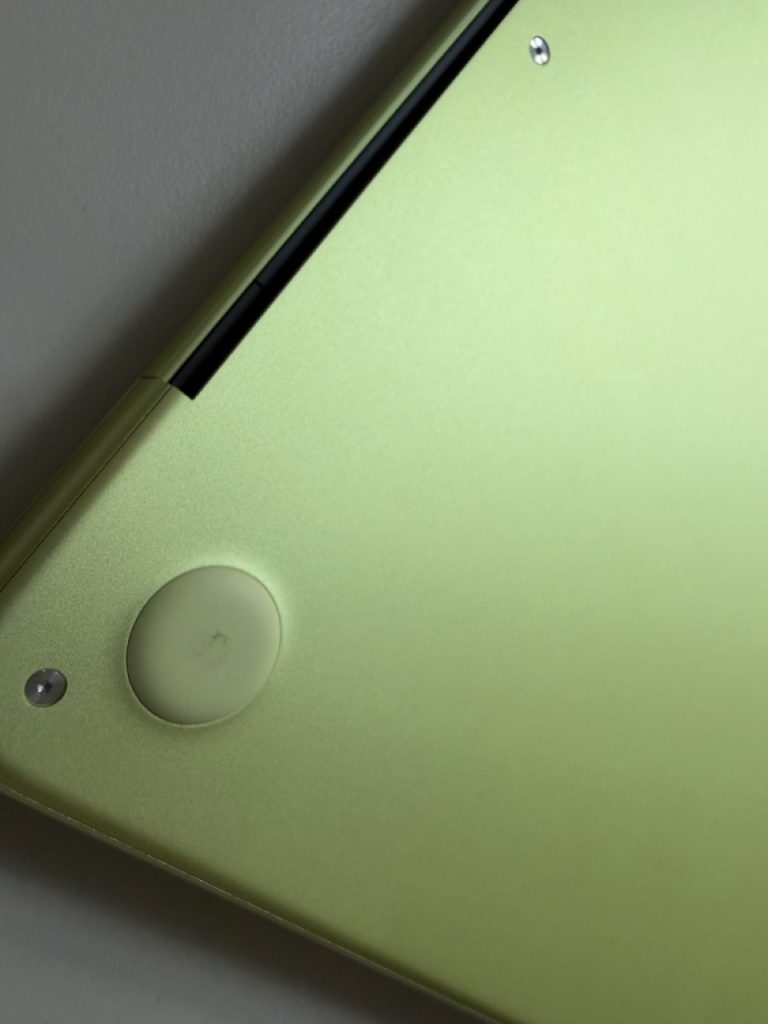 TEST: Apple MacBook Neo 7 IMG 1577 – stor