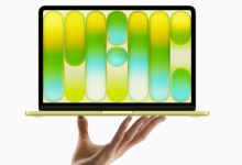 Apple MacBook Neo: Ny billig Mac til 5.500 kroner – her er hagen 3 MacBook Neo