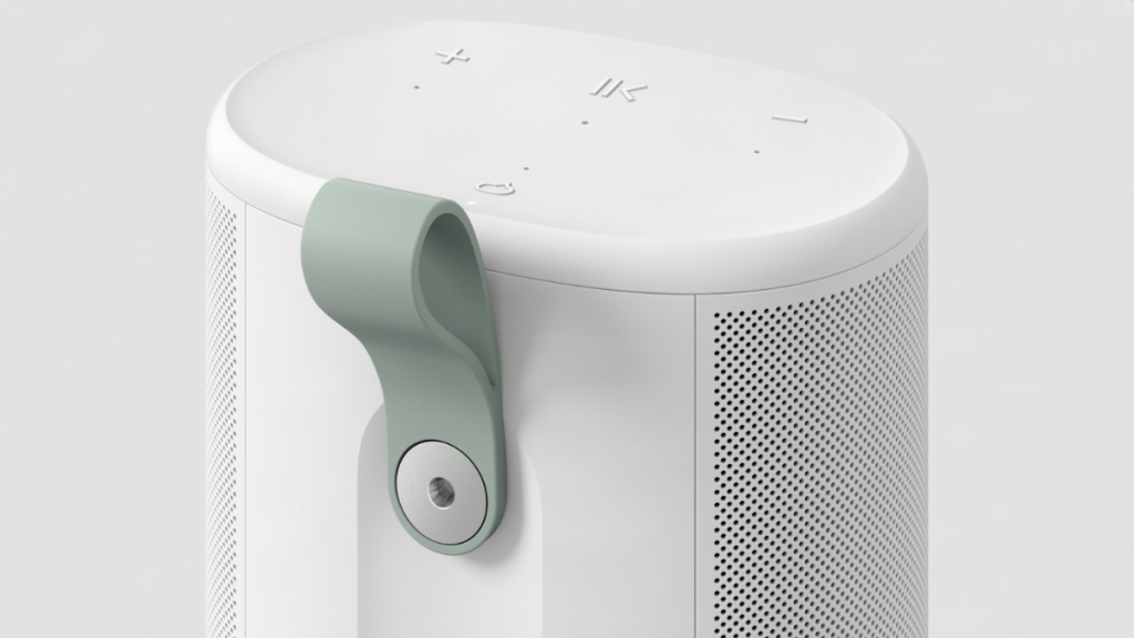 Yousee lancerer mesh- og Wi-Fi 6-router