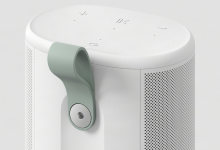 Sonos lancerer Play og Era 100 SL 5 Sonos Play