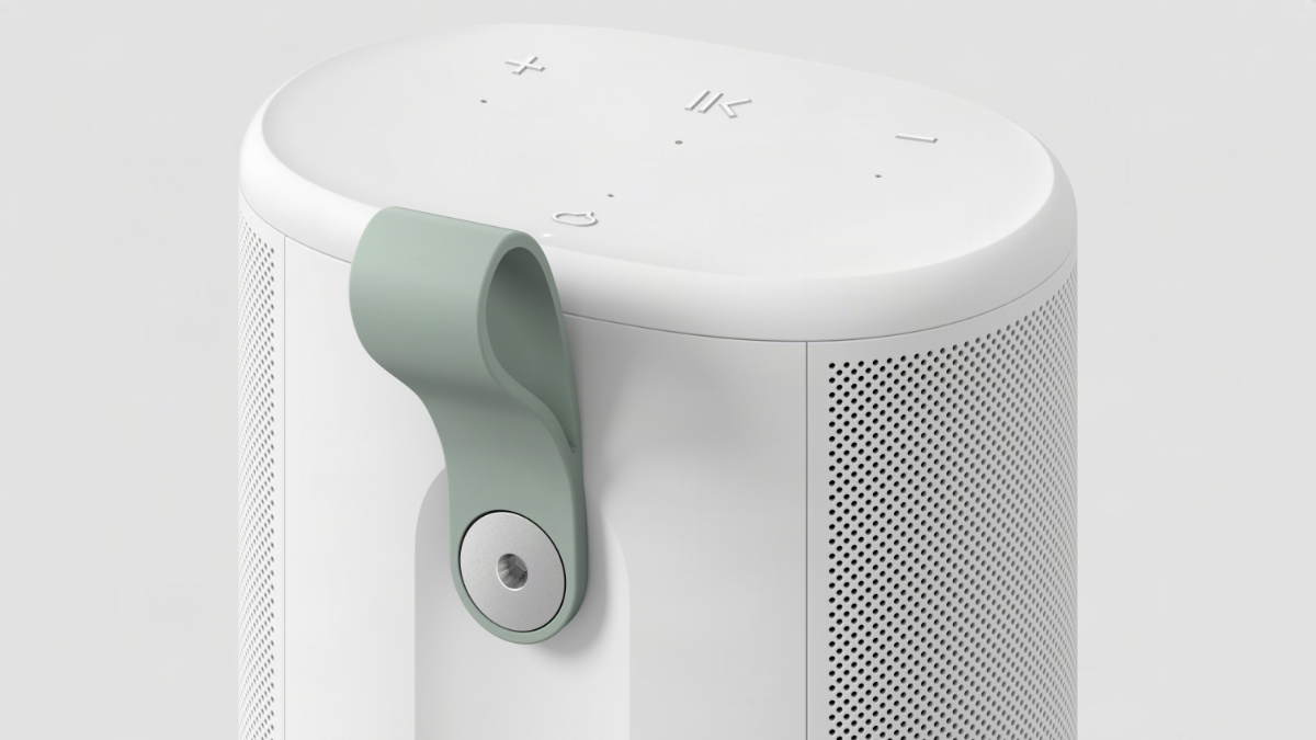 Sonos lancerer Play og Era 100 SL 11 Sonos Play