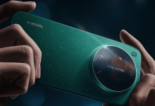 Nyhed: Xiaomi 17-serien er landet – Vilde Leica-kameraer og gigantiske batterier 3 Xiaomi 17