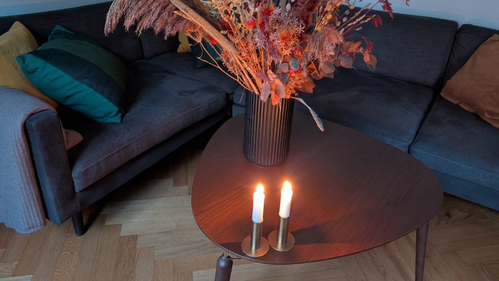 TEST: Google Pixel 10a 7 nightvision