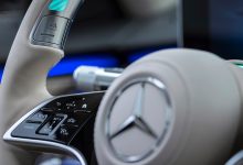 BMW og Mercedes dropper selvkørende level 3 – nu gælder kampen Tesla 8 selvkørende