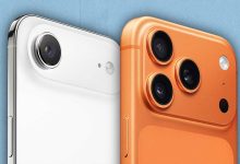 iPhone 17-fejl får mobilen til at virke død 4 iPhone 17