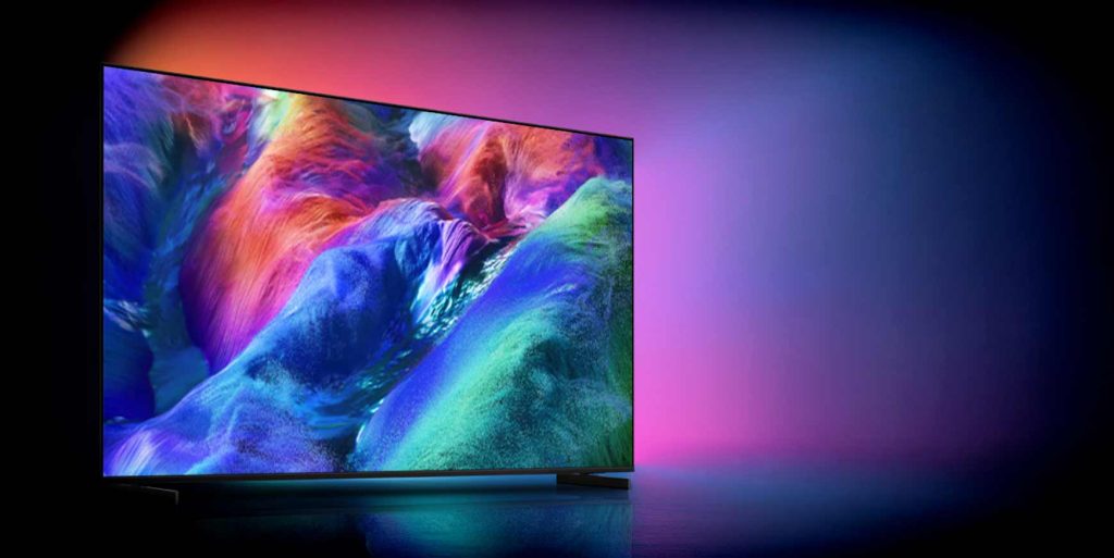 Tag et billede af dit gamle tv – og vind måske et nyt 2 20260407 tv 02