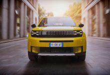 Pressede elbiler lokker med gratis opladning 9 gratis opladning