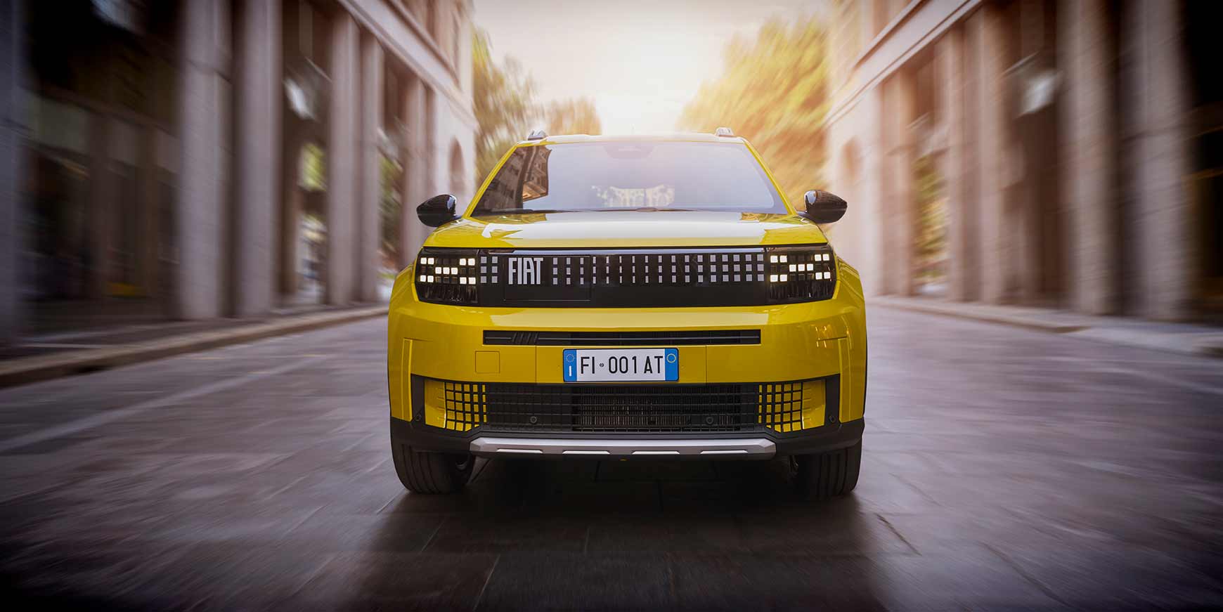 Pressede elbiler lokker med gratis opladning 11 gratis opladning