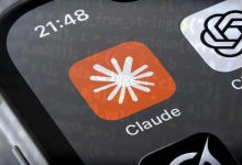 Kæmpe AI-læk afslører det, mange har frygtet om Claude 4 Claude