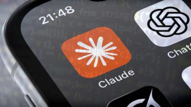 Kæmpe AI-læk afslører det, mange har frygtet om Claude 39 Claude