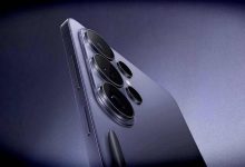 Galaxy S26 har markant dårligere batteritid herhjemme 3 Galaxy S26