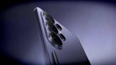 Galaxy S26 har markant dårligere batteritid herhjemme 14 Galaxy S26