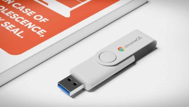 ChromeOS Flex skal genoplive din gamle Windows- eller Mac-computer 13 ChromeOS Flex