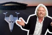 Rumturisme for de ultrarige 2 rumturisme