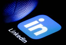 LinkedIn anklages for at spionere på brugernes computere 2 linkedin