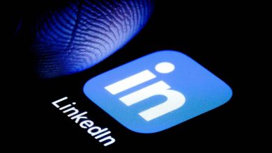 LinkedIn anklages for at spionere på brugernes computere 9 linkedin