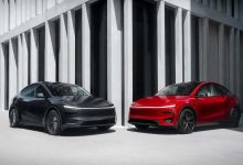 Tesla har et problem – 50.000 elbiler står usolgte 3 tesla