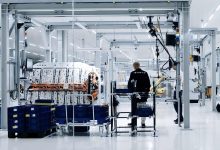 BMW giver i7 en vitaminindsprøjtning fra Rimac 6 i7