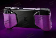 OnePlus kan være på vej med sin vildeste gadget længe 2 oneplus