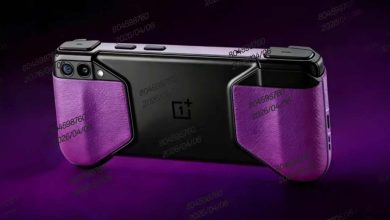 OnePlus kan være på vej med sin vildeste gadget længe 9 oneplus