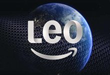 Amazon er klar med Starlink-alternativ til sommer 3 Amazon Leo