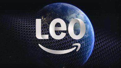 Amazon er klar med Starlink-alternativ til sommer 5 Amazon Leo