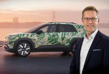 Volkswagen lover hurtigere opladning med lavere effekt 5 Volkswagen