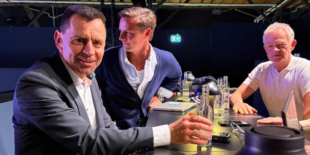 Volkswagen: ID.Golf bliver noget helt særligt 2 ID.Golf