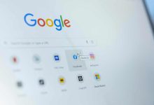 Google slår endelig ned på et af nettets mest irriterende tricks 2 google