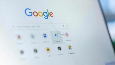 Google slår endelig ned på et af nettets mest irriterende tricks 8 google