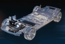 Ny hybridmotor lover op til 45 km på literen 2 hybrid