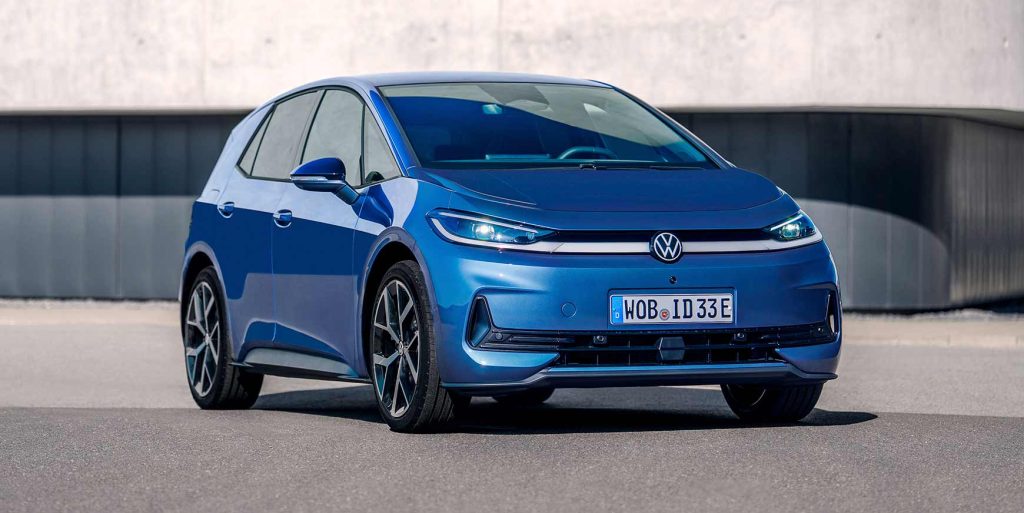 Første indtryk: Her er Volkswagen ID.3 Neo 7 2026 0415 id3 neo 03