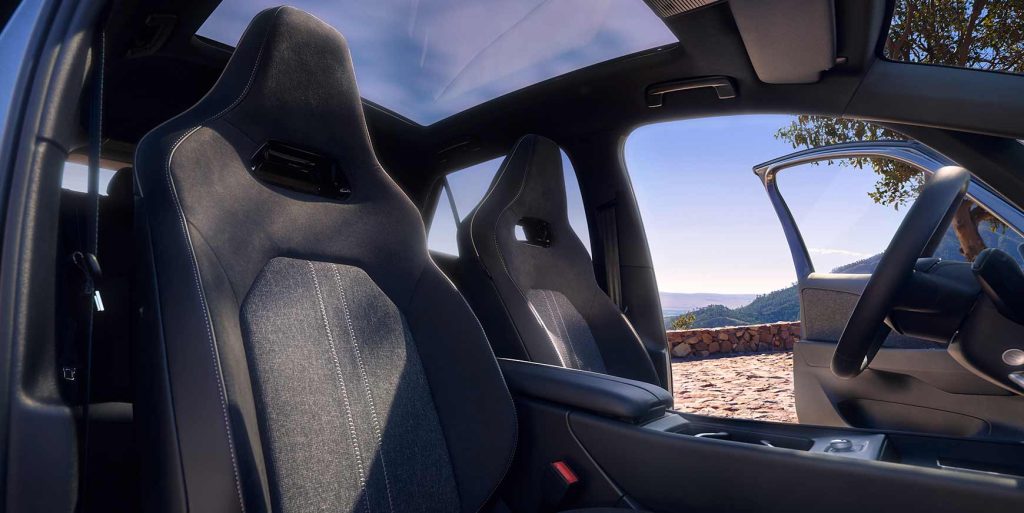 Første indtryk: Her er Volkswagen ID.3 Neo 6 2026 0415 id3 neo 06