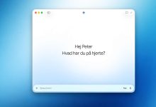 Gemini flettes ind i MacOS 2 gemini