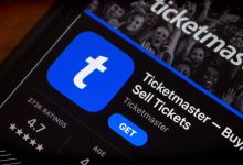 Fans får medhold i kæmpe sag mod Ticketmaster 4 ticketmaster