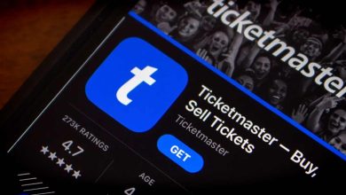Fans får medhold i kæmpe sag mod Ticketmaster 6 ticketmaster