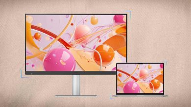 BenQ går efter Mac-brugere med ny 5K-skærm til under Apple-pris 7 benq