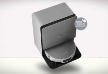 TEST: Roborock Saros 20 Sonic 6 TEST: Roborock Saros 20 Sonic