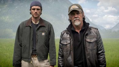 Trailer: Ridley Scott er tilbage med dommedag på film 7 Ridley Scott