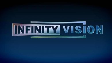 Disney-kvalitetsstempel lover større lærred og bedre lyd 7 disney