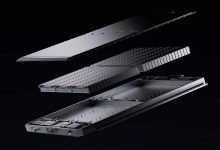 CATL lover elbil-opladning på under fire minutter 3 CATL